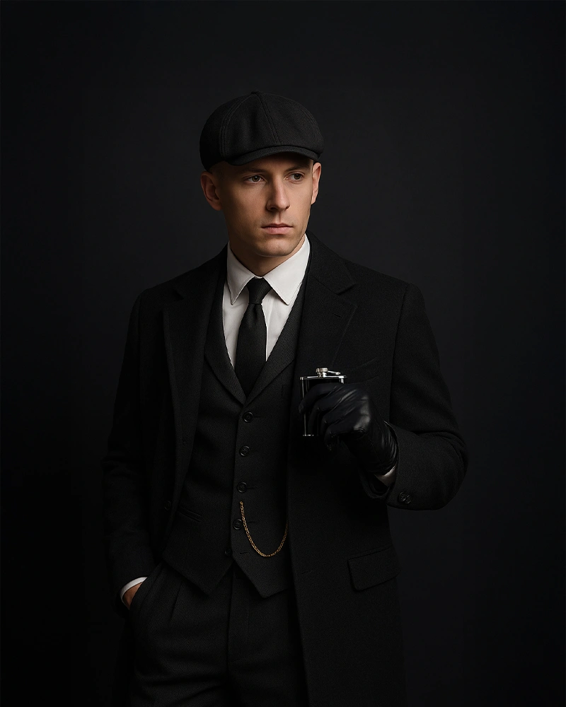 Fullscreen smoke before overlays for Photoshop and Affinity