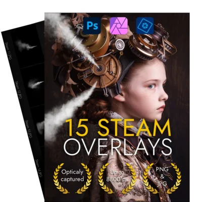 Steam overlays bundle jpg and png