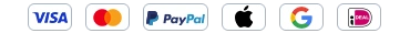 guaranteedsafe_new_paypal_icons_no_text