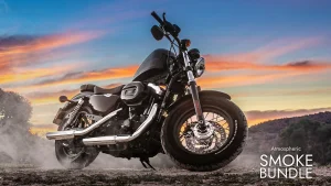 Motorbike afterukazka2