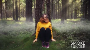 Nahledy youtube 2025 copy2