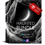 Haunted bundle Bonus